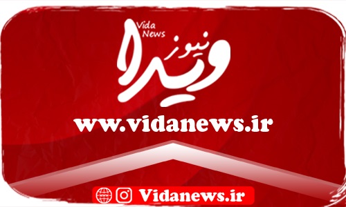 پایگاه خبری ویدانیوز