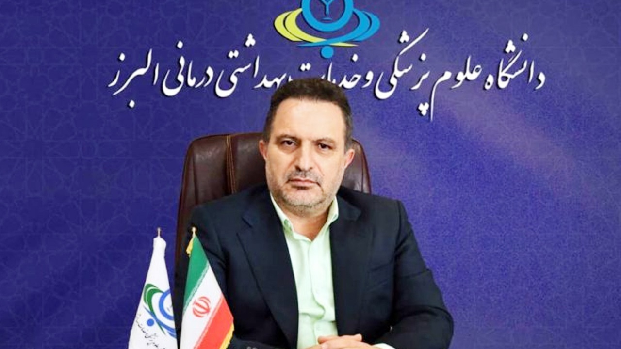 پلمب ۴۰۱ واحد صنفی متخلف در البرز؛ برخورد قاطع با تخلفات بهداشتی