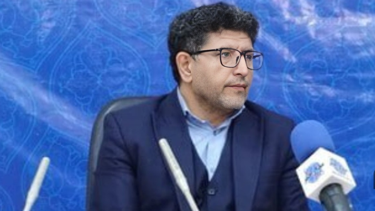 مؤسسات فرهنگی طرحهای خود را ارائه دهند، حمایت خواهیم کرد