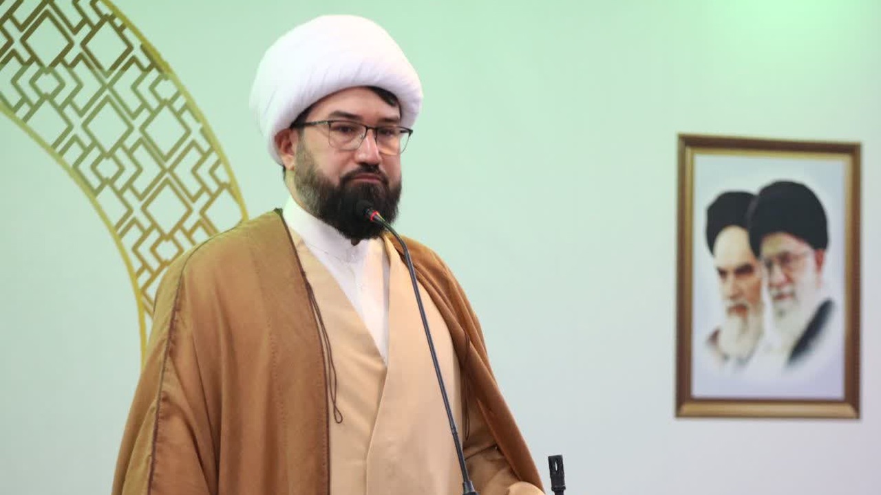تحریف واقعیتها، مکمل تحریمهای اقتصادی دشمن است