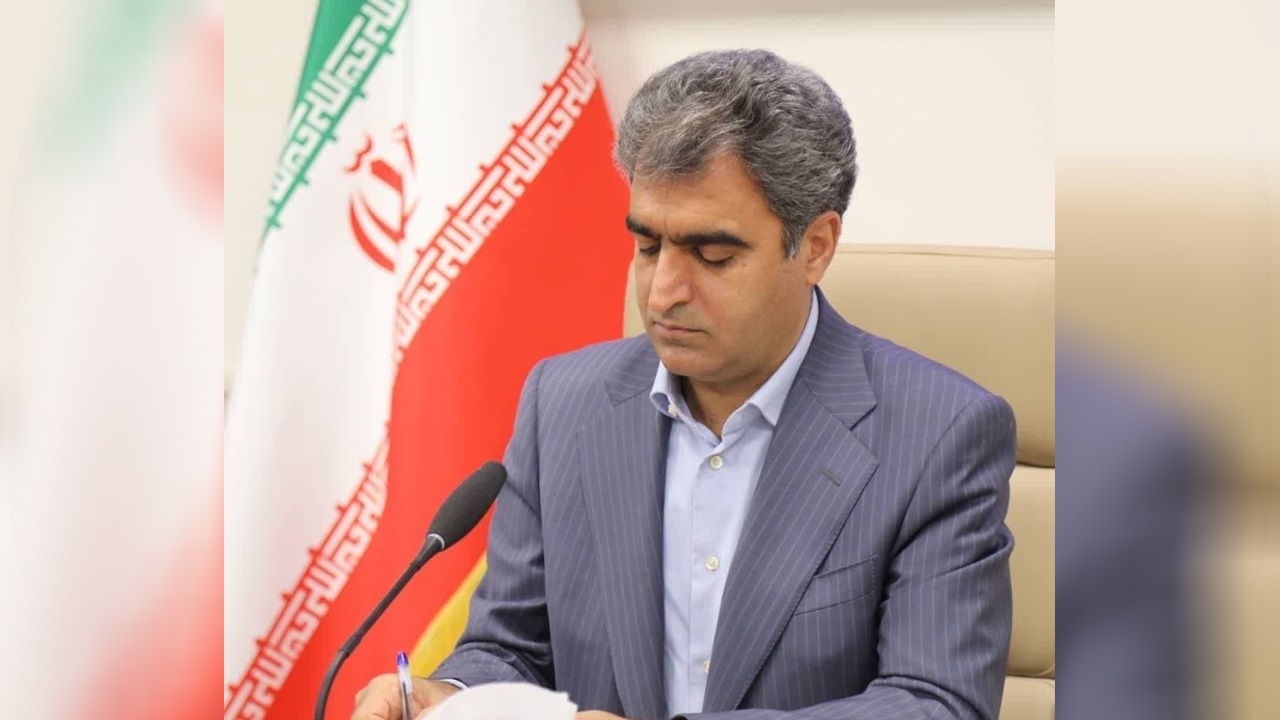 ثبت بیش از ۱۲ میلیون تردد خودرو در محورهای مواصلاتی استان