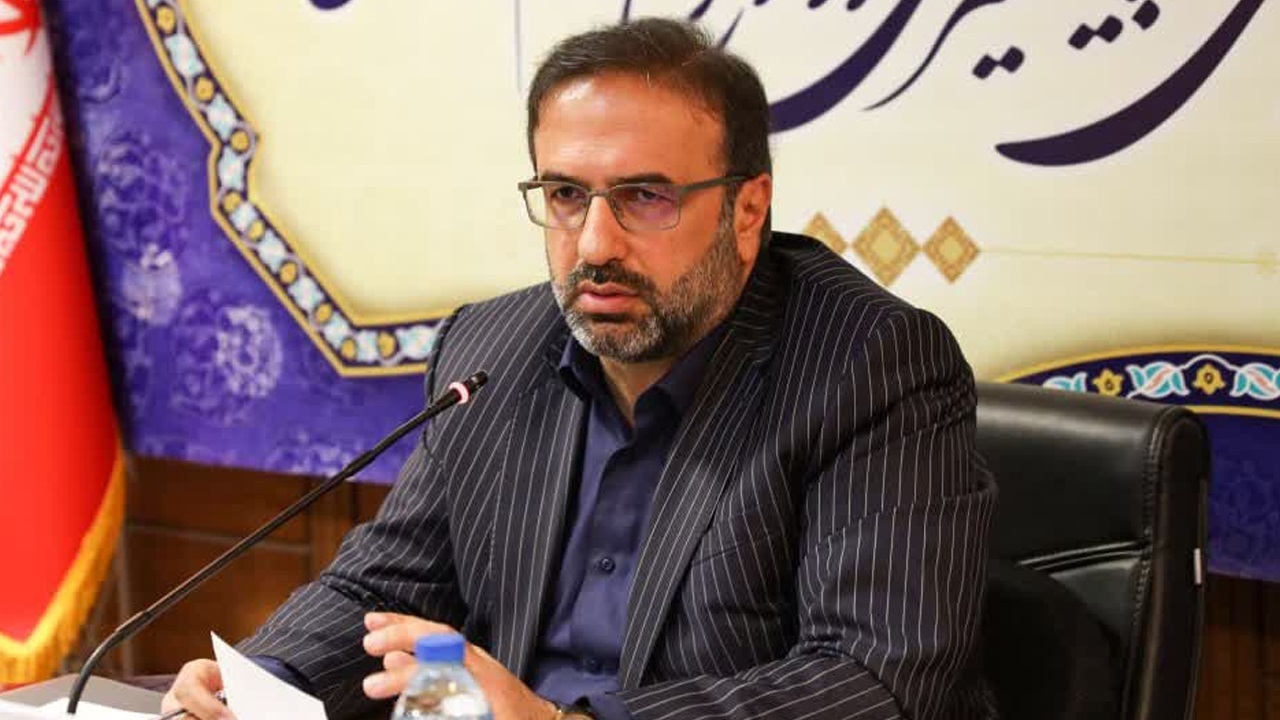 آزادی بیش از ۷۰۰ زندانی مالی و غیرعمد در سال ۱۴۰۳