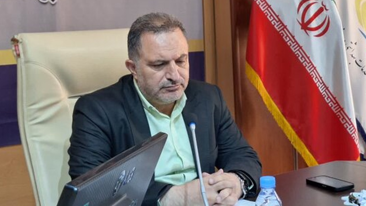 بیش از ۷ هزار مأموریت اورژانس البرز در تعطیلات نوروزی