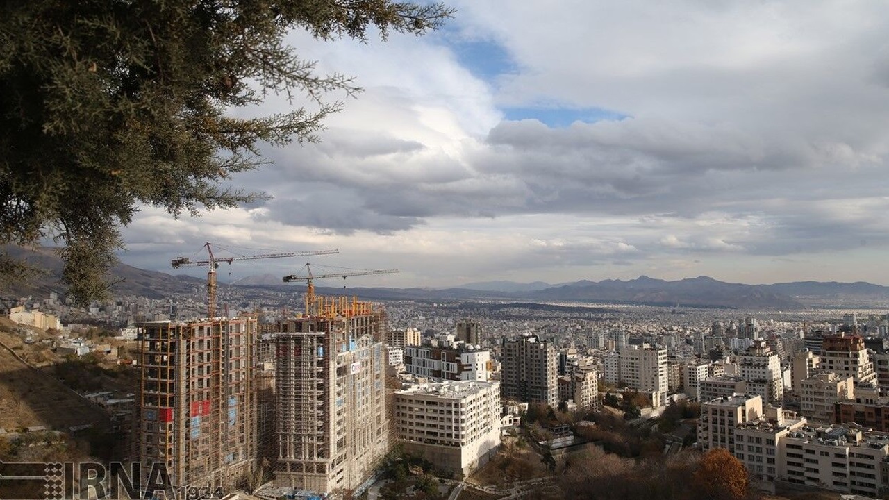 همکاری همهجانبه برای کاهش آلایندهها ضروری است