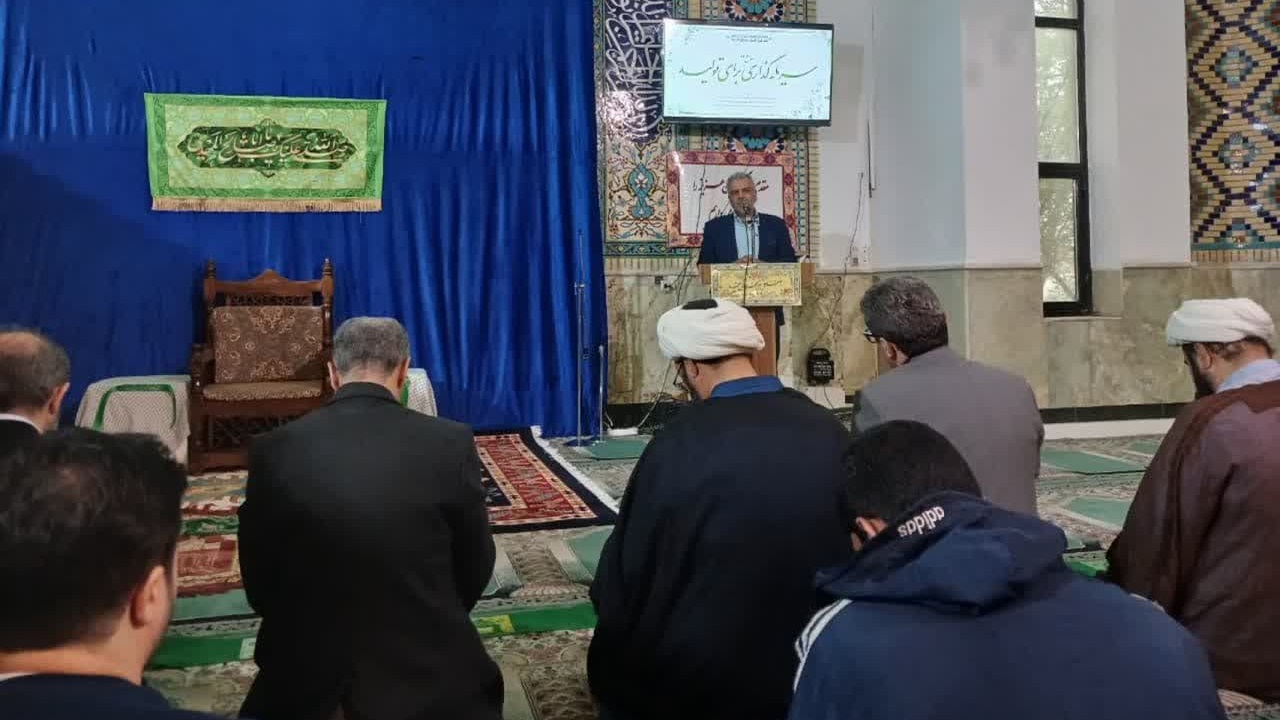 واحد کرج؛ الگوی موفق تحقق دانشگاه نسل چهارم در کشور