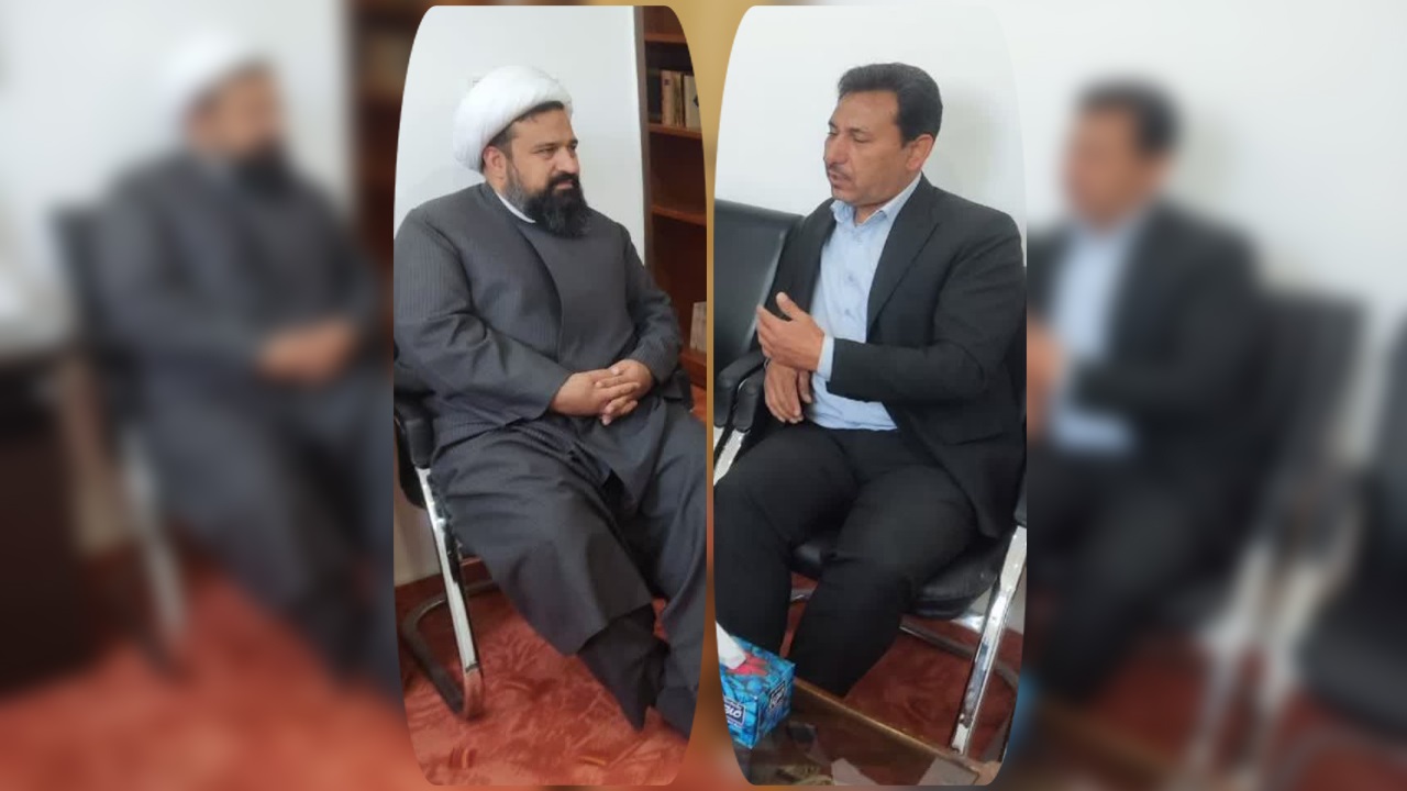 گام مهم برای توسعه مهارتهای فنی و حرفهای در چهارباغ