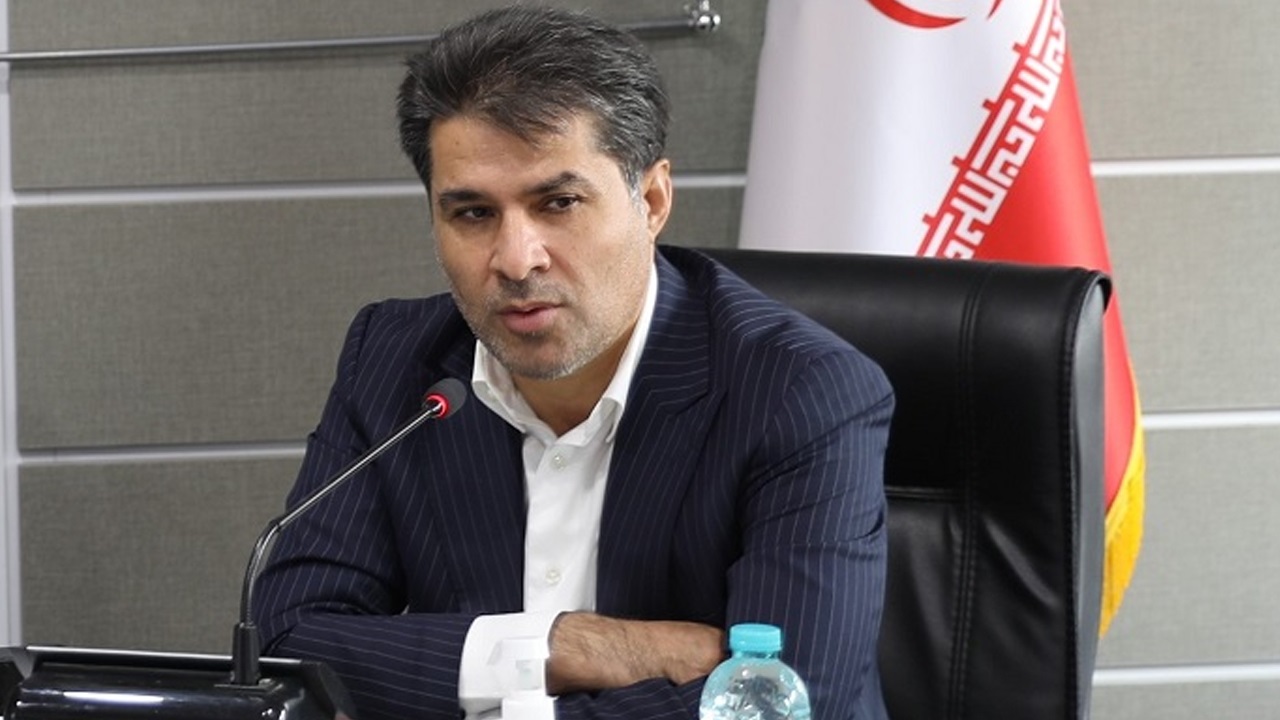 سد کرج هنوز از بحران عبور نکرده است