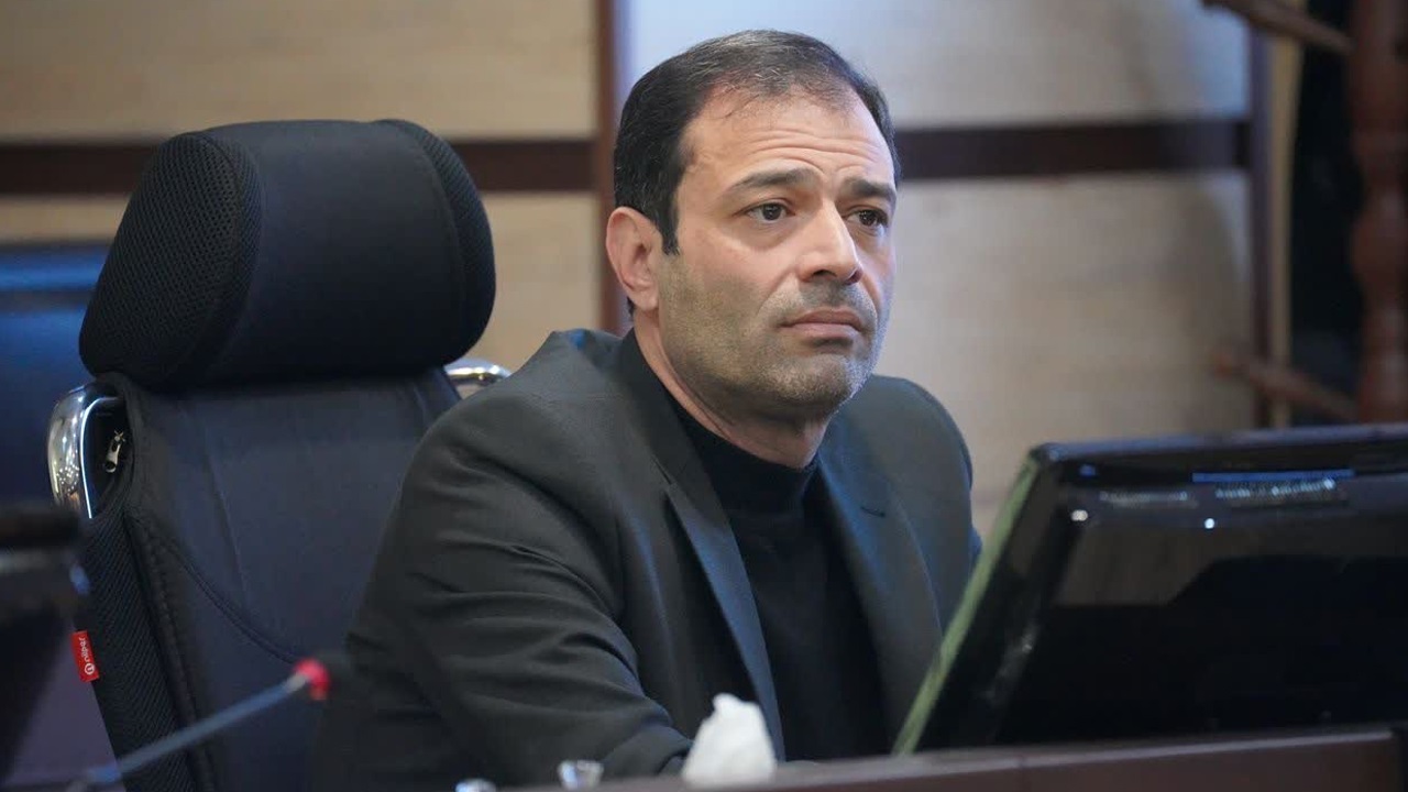توسعه حملونقل عمومی؛ نسخه نجات کرج از ترافیک و آلودگی