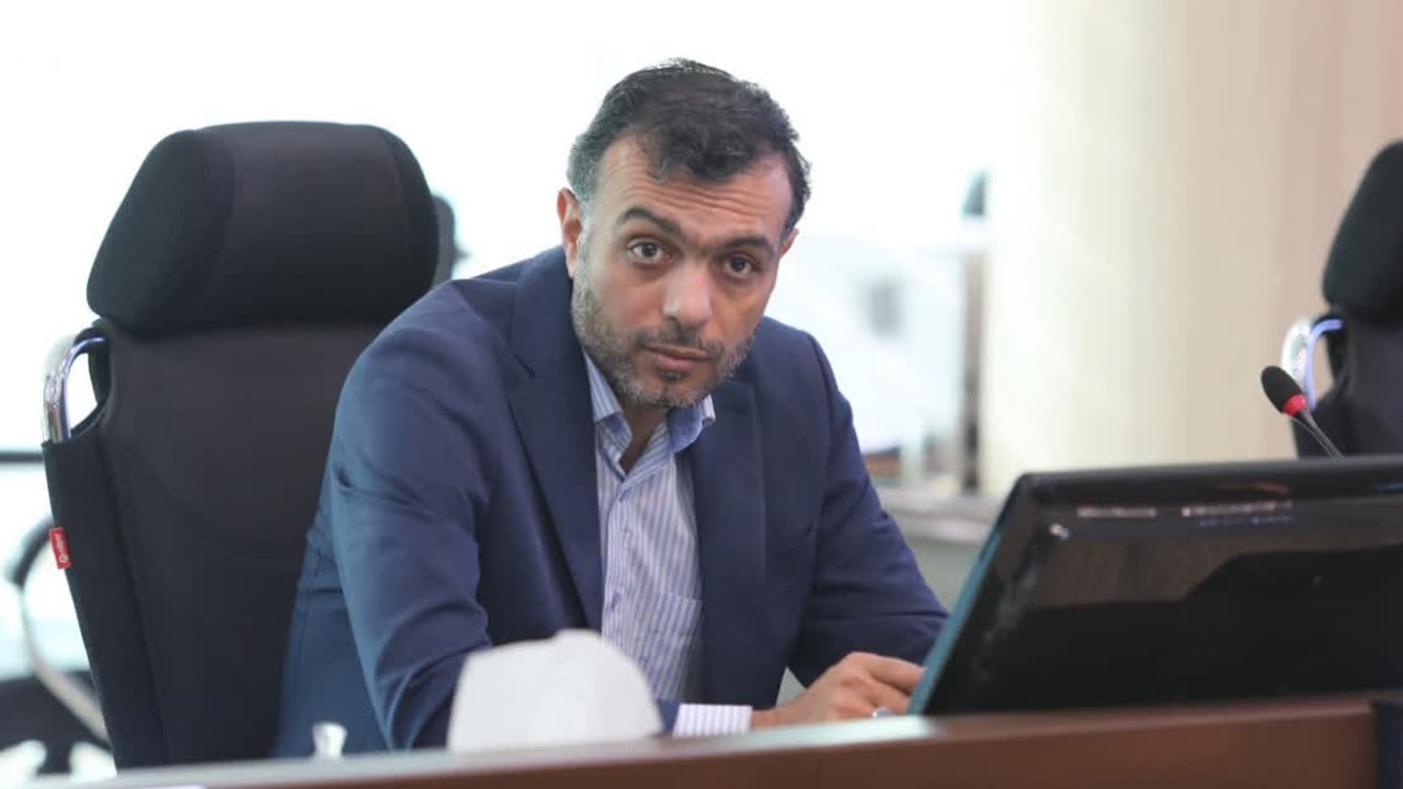 گام مهم شورای شهر برای حل معضل کمبود سرانههای خدماتی در کرج