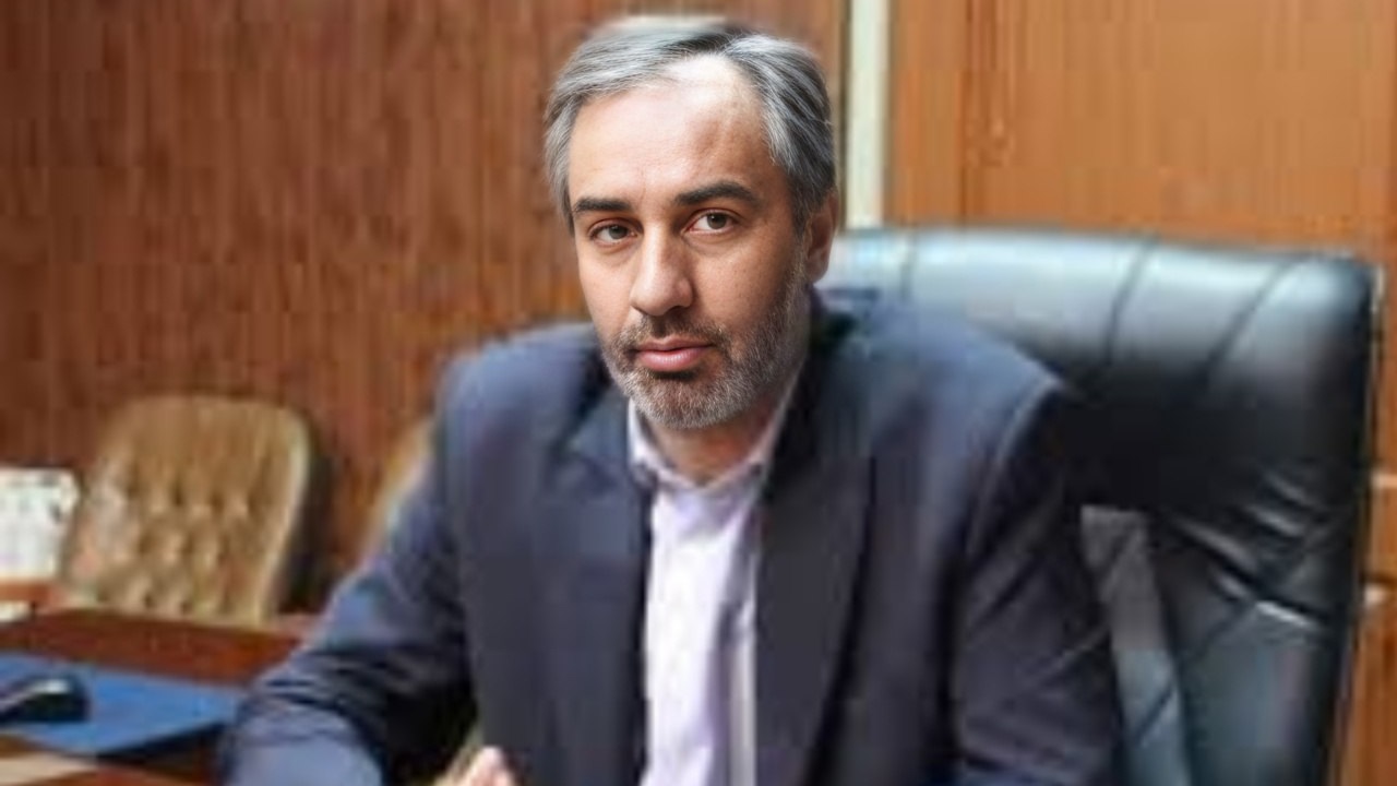 گرانفروشی و کمفروشی در البرز بیپاسخ نمیماند