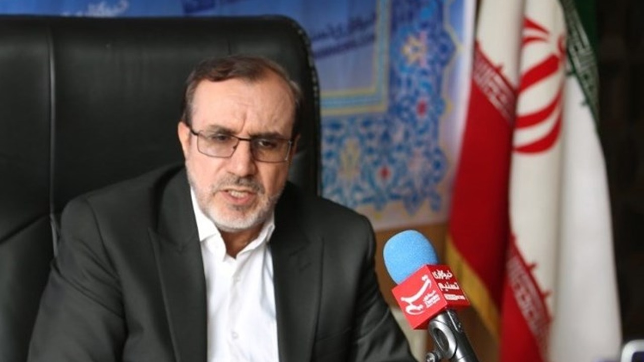 اجرای درست قوانین، کلید موفقیت در تولید و سرمایهگذاری