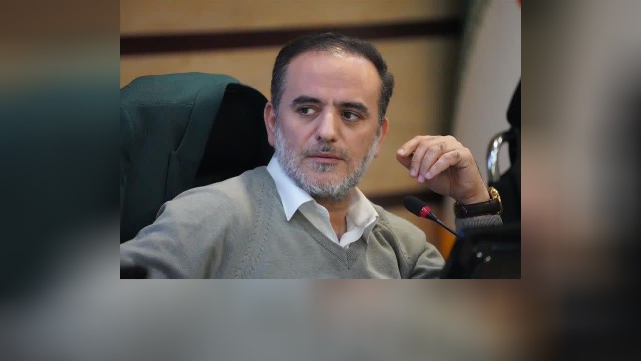 تسهیل ساخت و ساز در بافت فرسوده نیازمند ورود جدی استاندار البرز است