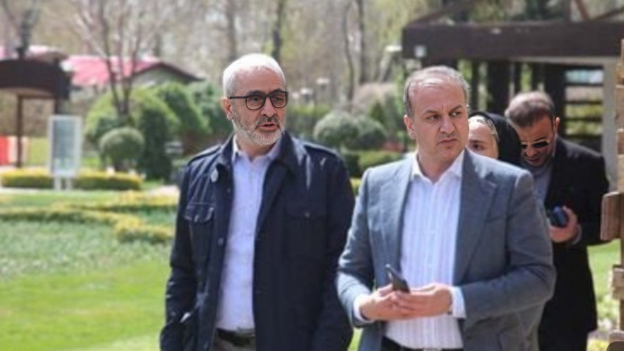یازدهمین جشنواره لالهها فرصتی برای تحقق شعار «سرمایهگذاری برای تولید»