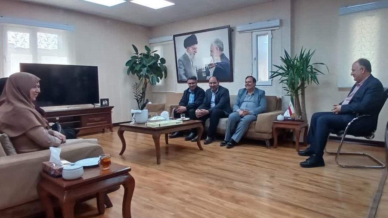 کاهش آسیبهای اجتماعی بدون تحکیم خانواده ممکن نیست