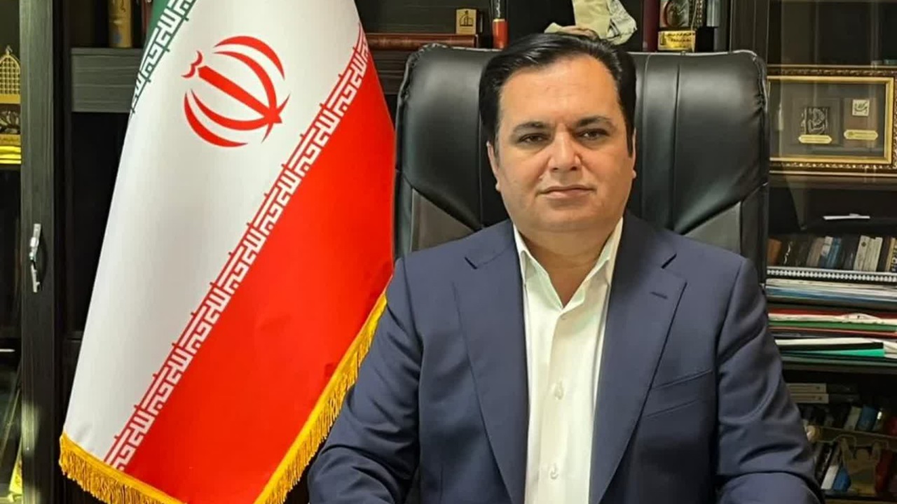 کشاورزی سنتی باید جای خود را به تولید هوشمند و صادراتمحور بدهد