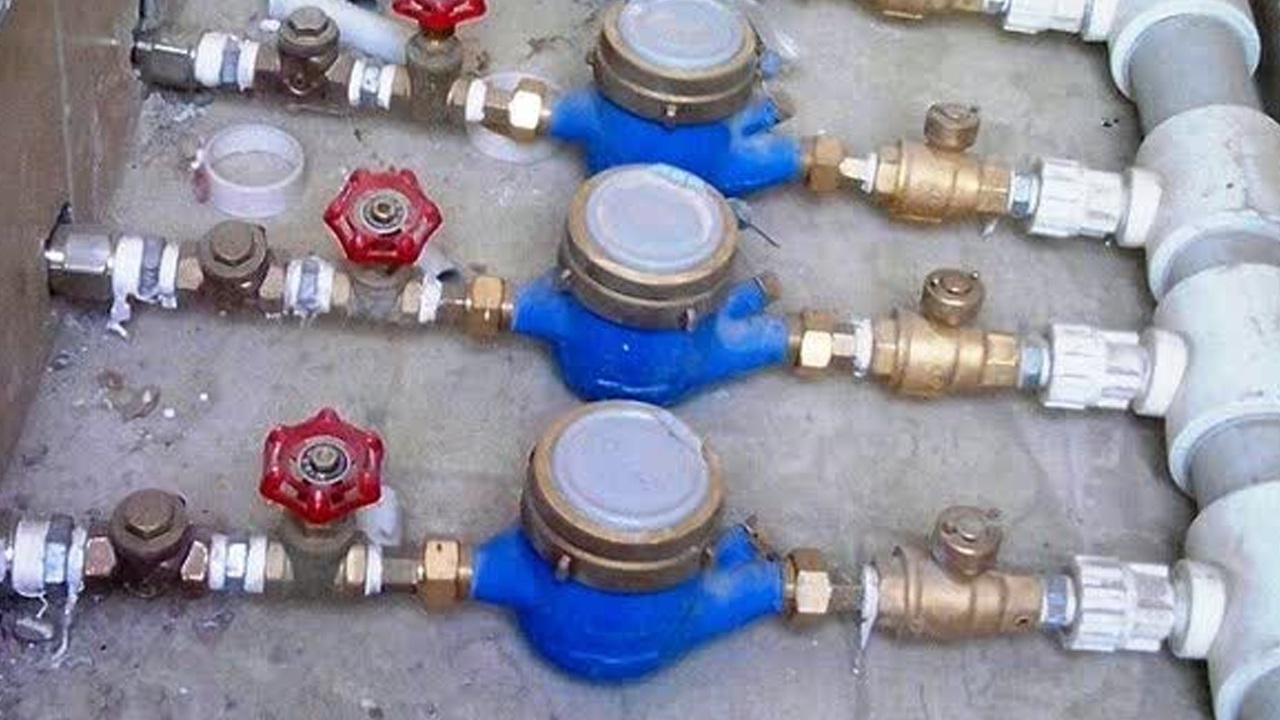 هشدار به دارندگان استخر و فضای سبز خانگی؛ الگوی مصرف را اصلاح کنید