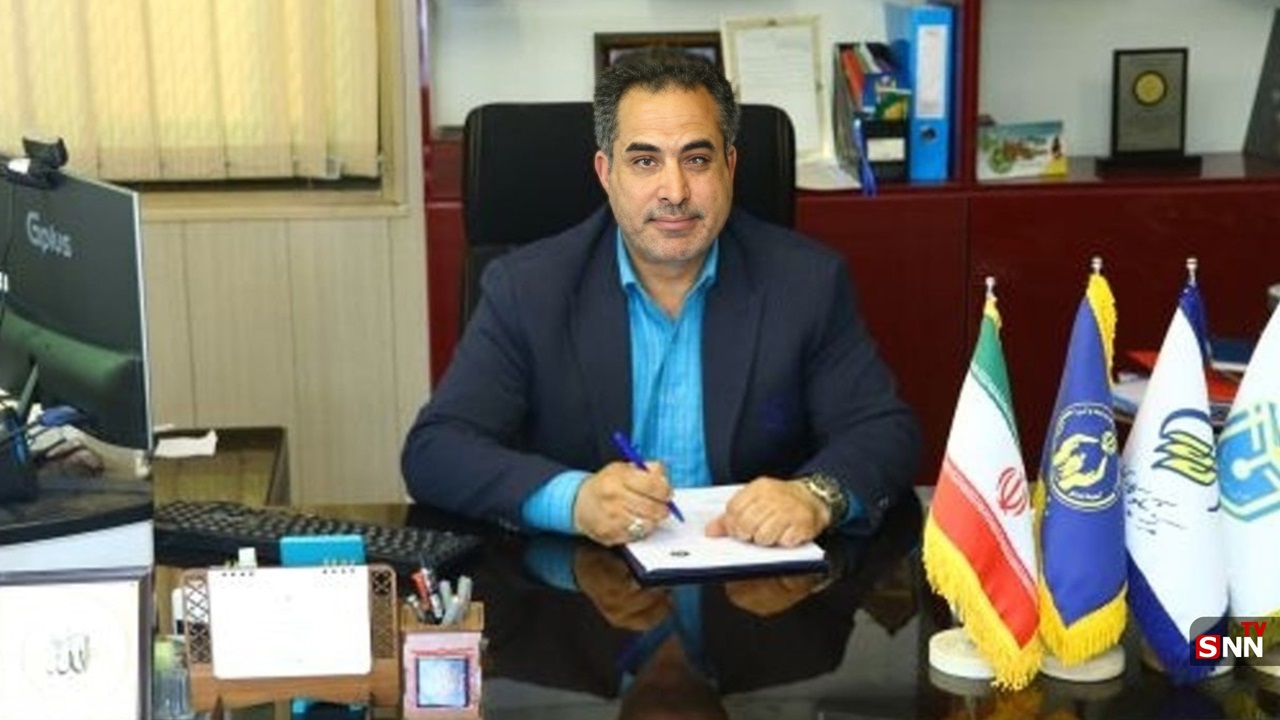 حمایت ۵۹ هزار حامی از یتیمان و فرزندان محسنین استان البرز