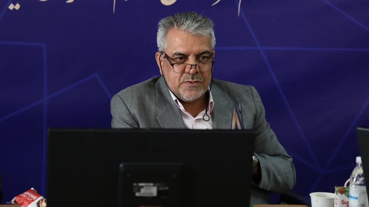سهم درآمد غیرشهریهای دانشگاه تا ۴۰ درصد افزایش مییابد
