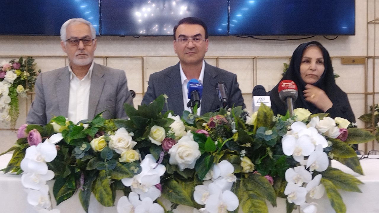 راهاندازی نخستین مرکز تسهیل سرمایهگذاری گردشگری کشور در البرز