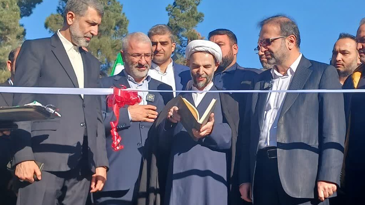 گامهای مهم در بازآفرینی حریم رودخانه و ایجاد فضاهای عمومی