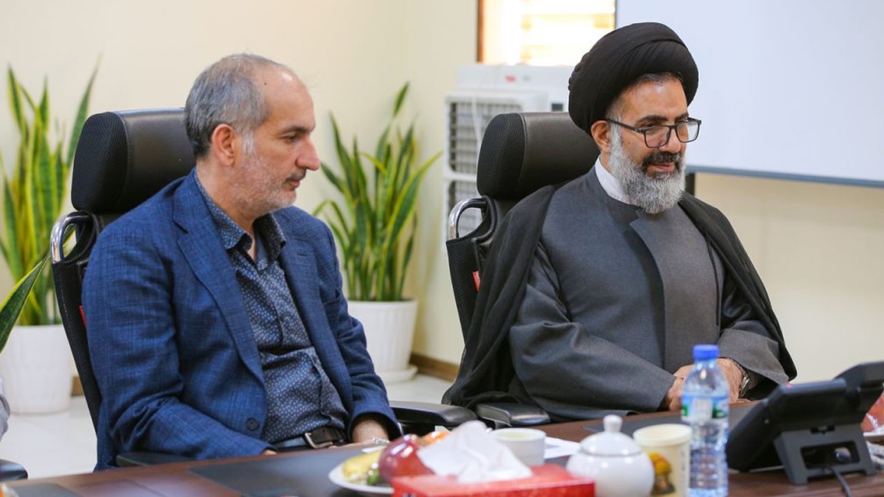 سهم اندک اعتبارات استانی باعث محرومیت فردیس از توسعه شده است