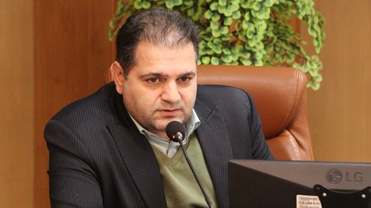 شوراها باید به بازوی اقتصادی مدیریت شهری و روستایی تبدیل شوند