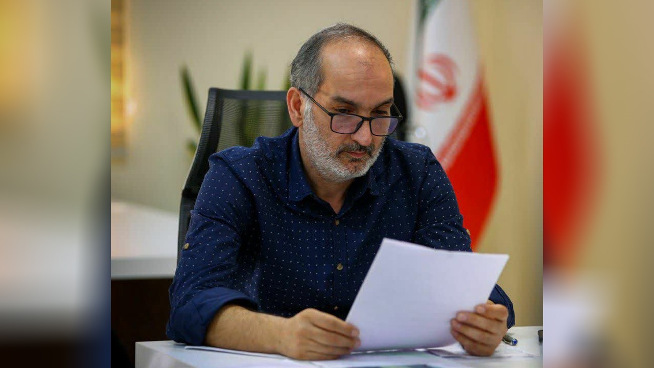 توسعه زیرساختهای ورزشی با هدف ارتقای سلامت عمومی پیگیری میشود