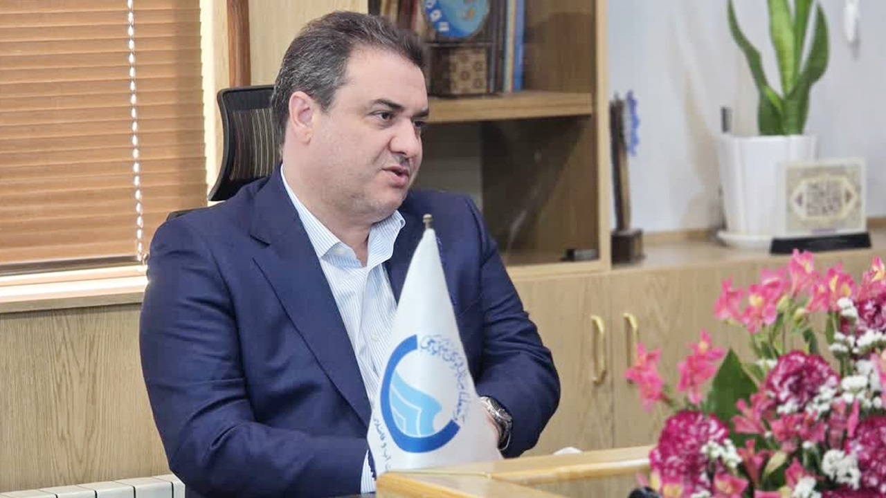آموزش، شرط اول در نجات منابع آبی کشور است