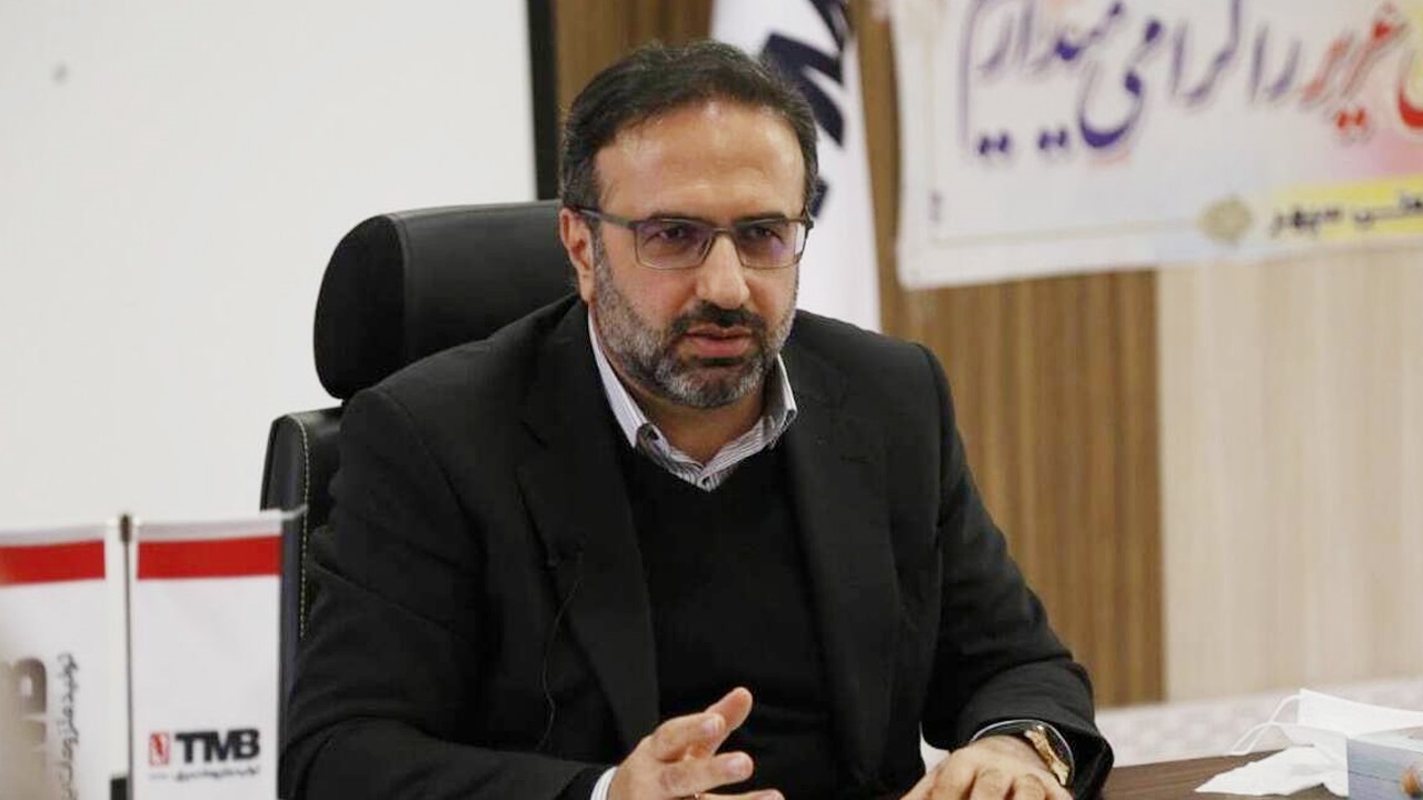 عملکرد موفق دادگستری البرز در مهار سرقتهای خشن و مسلحانه