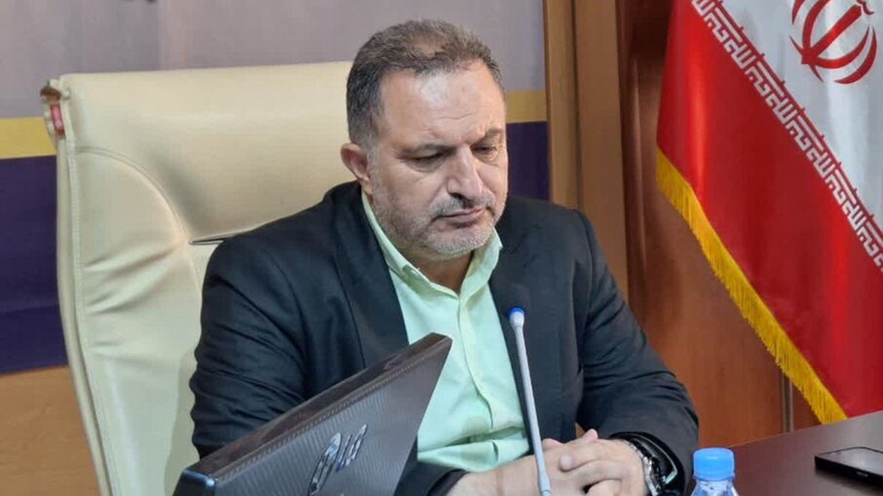 ارائه خدمات رایگان سلامت به مادران و نوزادان در ۳۵۴ مرکز درمانی البرز