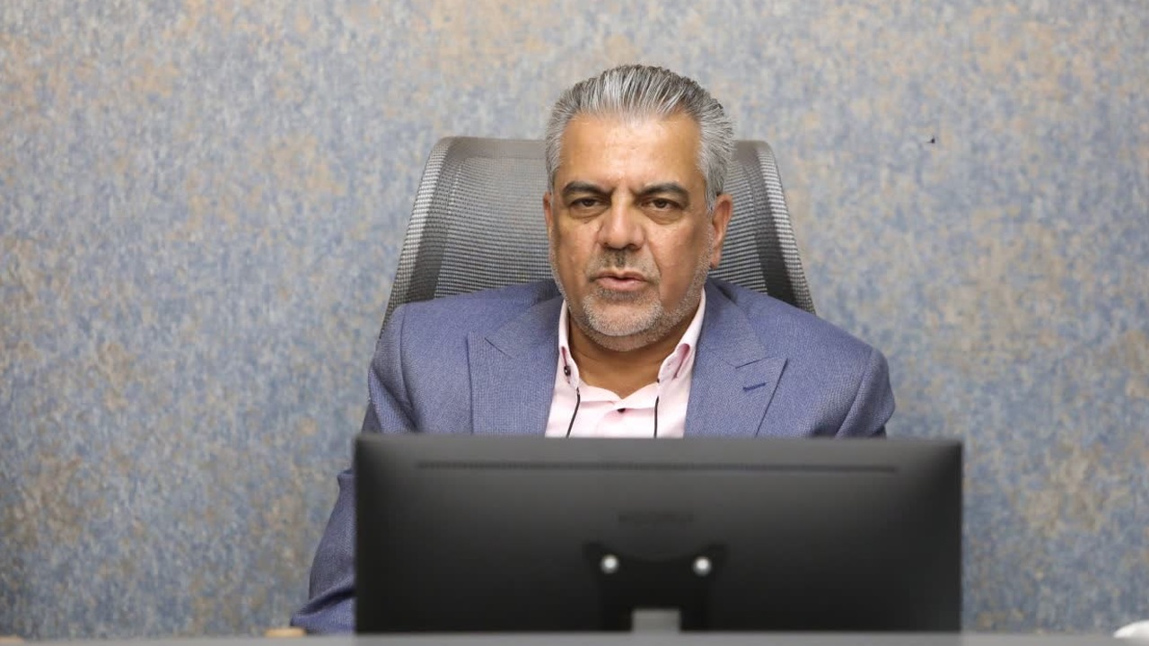 سرمایهگذاری در تولید، راهحل معضلات کشور است
