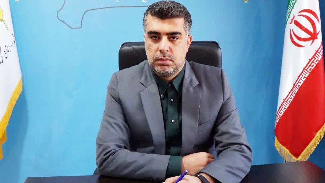 بیمه قالیبافان بدون نیاز به رابطه کارگری یا کارفرمایی
