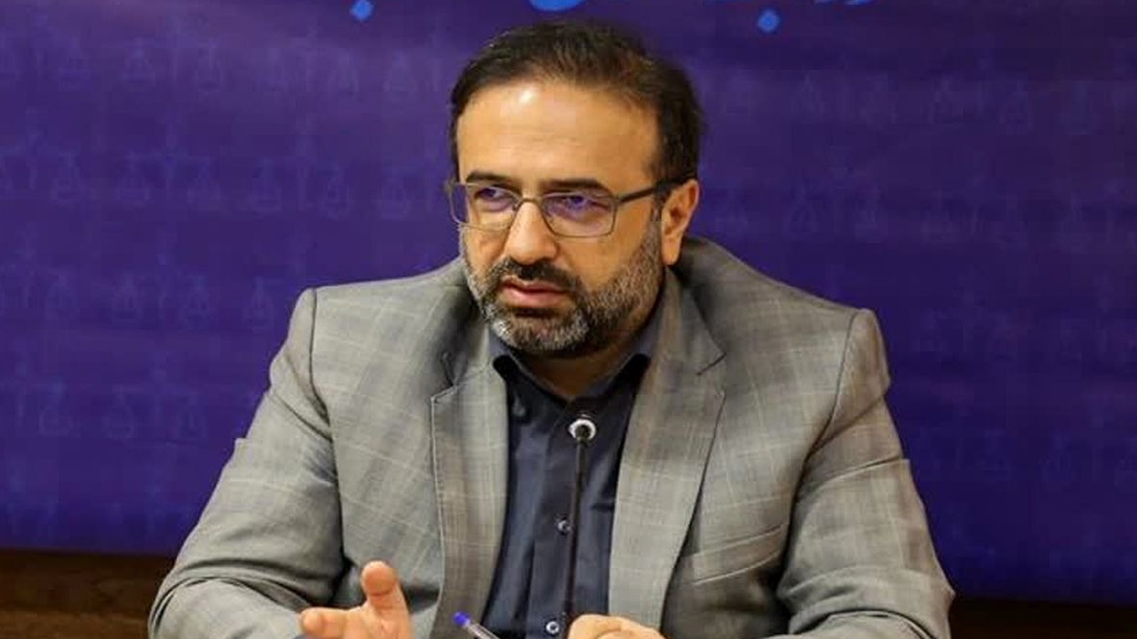 بدون تأمین زیرساخت، جذب سرمایهگذار نتیجه معکوس دارد