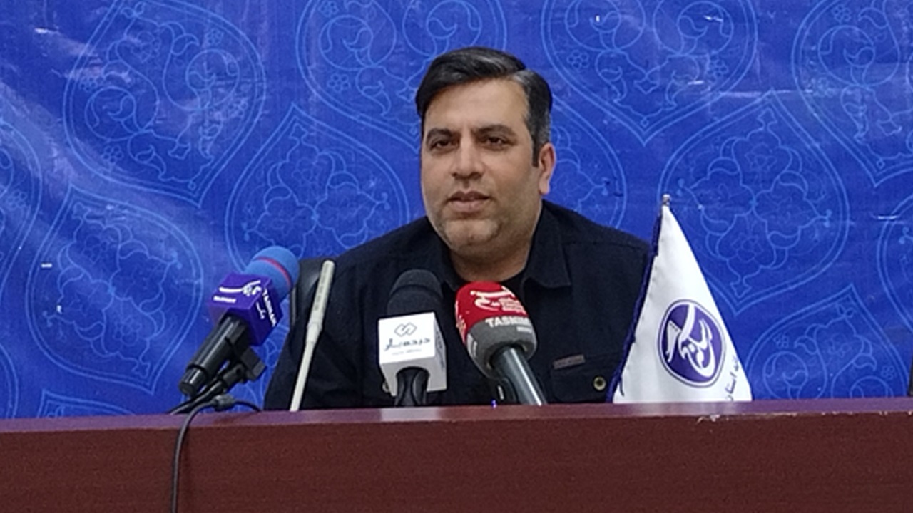 رسانه، شریک راهبردی در تحقق اقتصاد مقاومتی و گفتمان انقلاب اسلامی است
