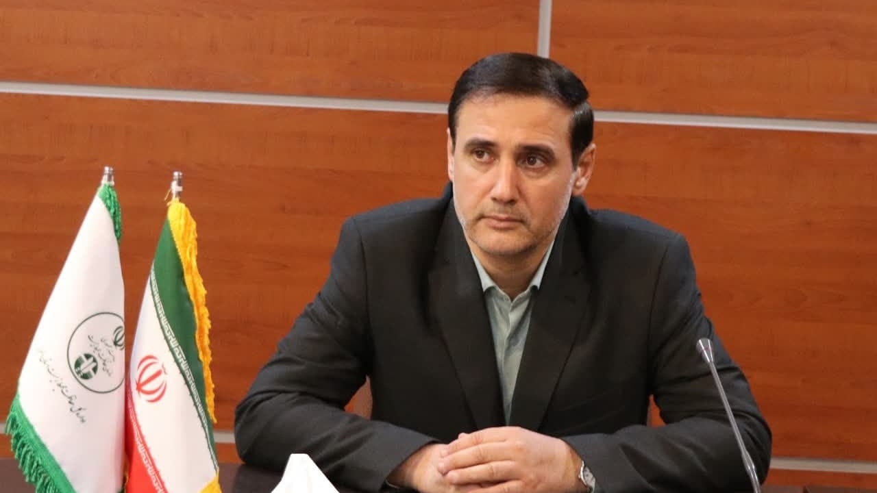 اولویت استان البرز؛ گذار به انرژیهای تجدیدپذیر