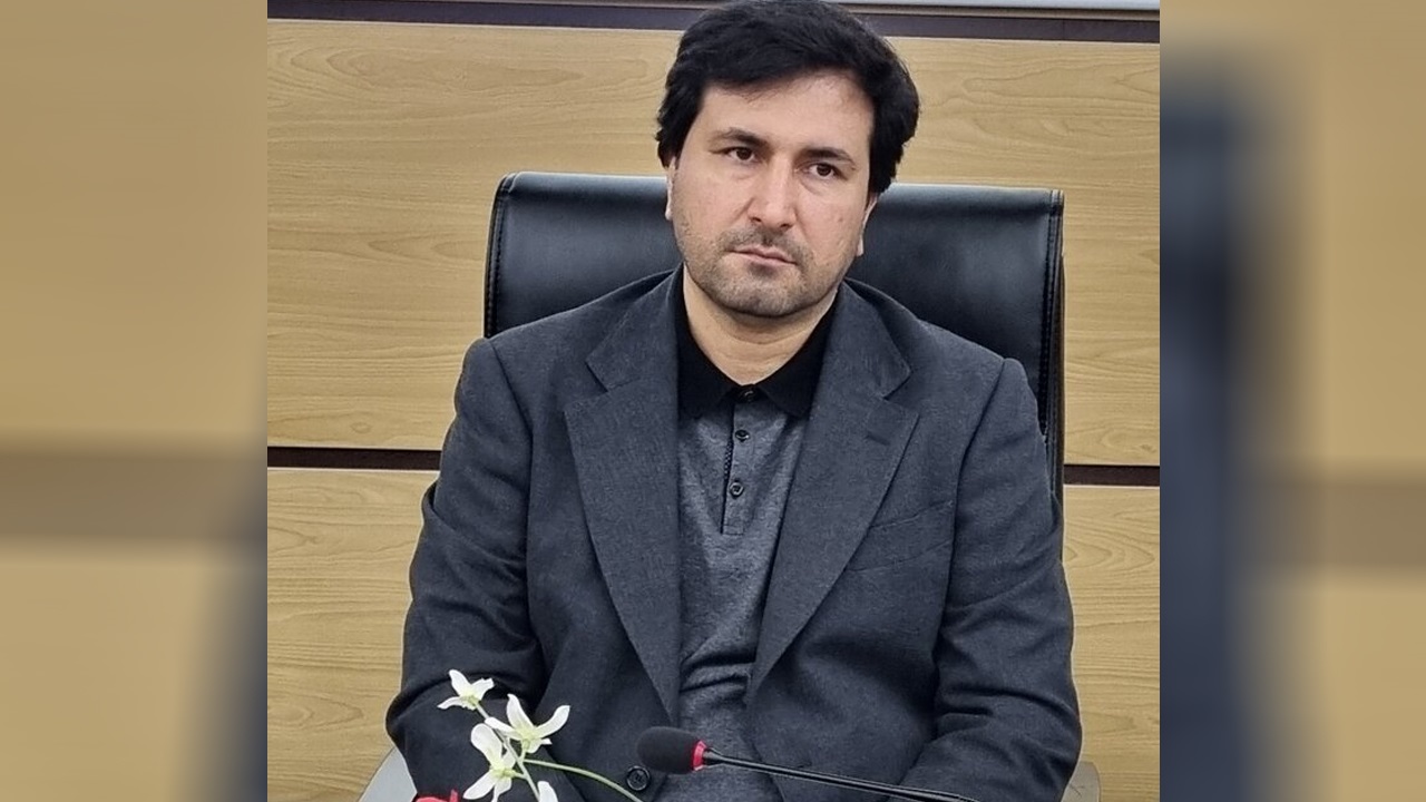 ظرفیت حرفه ذیحسابی در البرز باید فعال شود