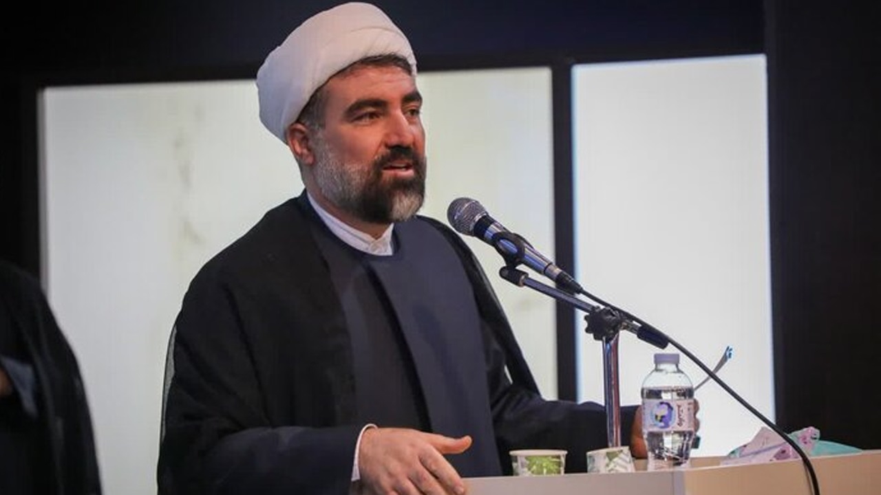 سیره اهل بیت(ع) راهنمای زیست فردی و اجتماعی مسلمانان است