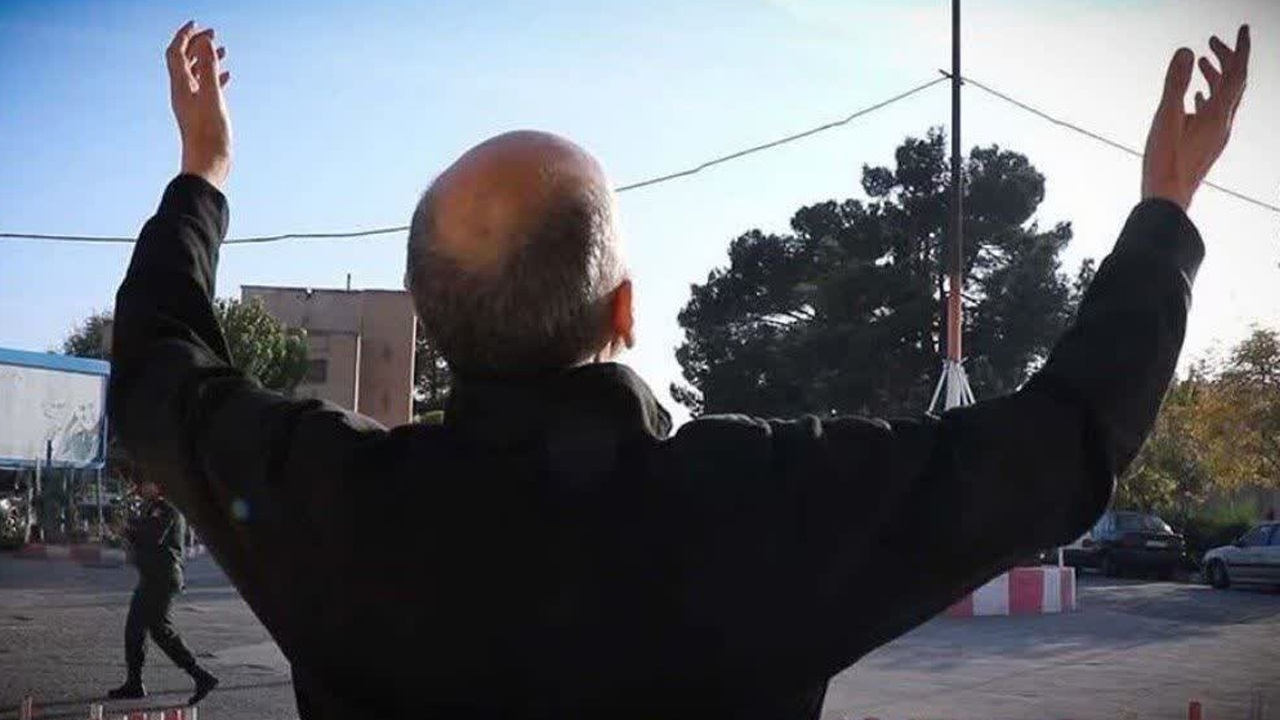 پویش نذر آزادی در البرز؛ آزادی شش زندانی غیرعمد با همت بسیج سازندگی