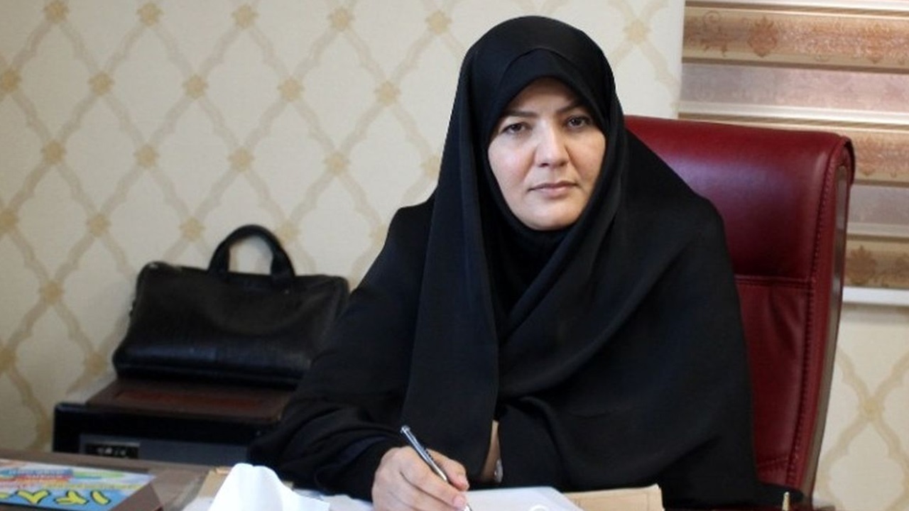«ولیمه مهربانی»؛ تلفیق سفر معنوی حج با کمک به محرومان