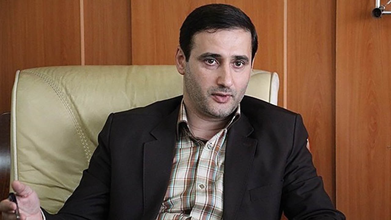 استان البرز پیشرو در مدیریت ایمن پسماندهای عفونی