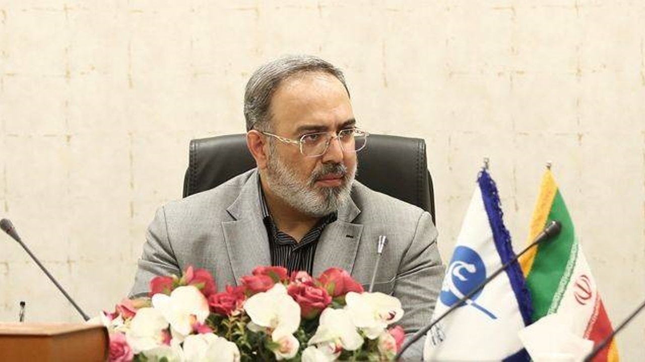 برنامهریزی برای ایجاد انبارهای تخصصی و مکانیزه در منطقه ویژه اقتصادی پیام