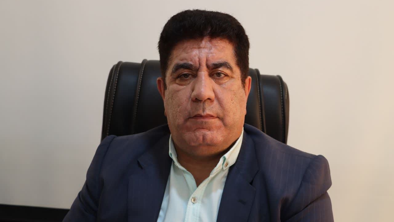پلهای غیرمجاز زیر ذرهبین شهرداری؛ قاطعیت در اجرای طرح ایمنی معابر