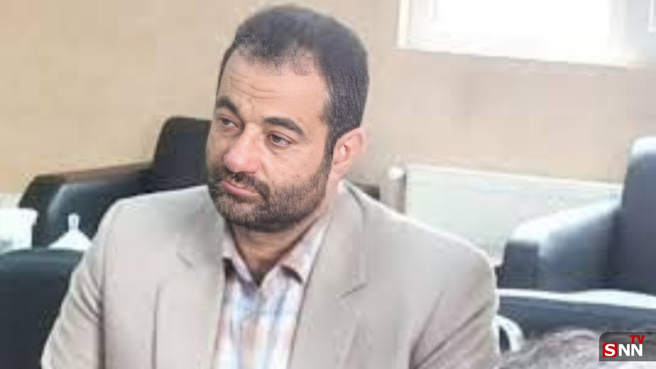 سازمان پسماند کرج برنامه جامع آموزش تفکیک پسماند را به اجرا میگذارد