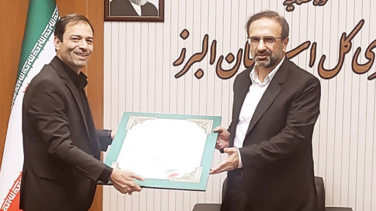 دستگاه قضایی نقش کلیدی در پیشبرد پروژهها دارد