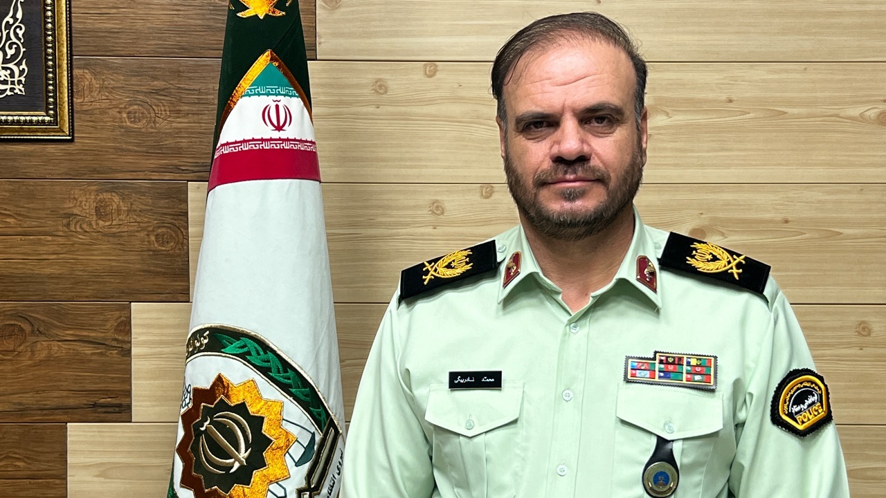 فیشینگ با ترفند «سهام عدالت»؛ ۱۸ نفر قربانی شدند