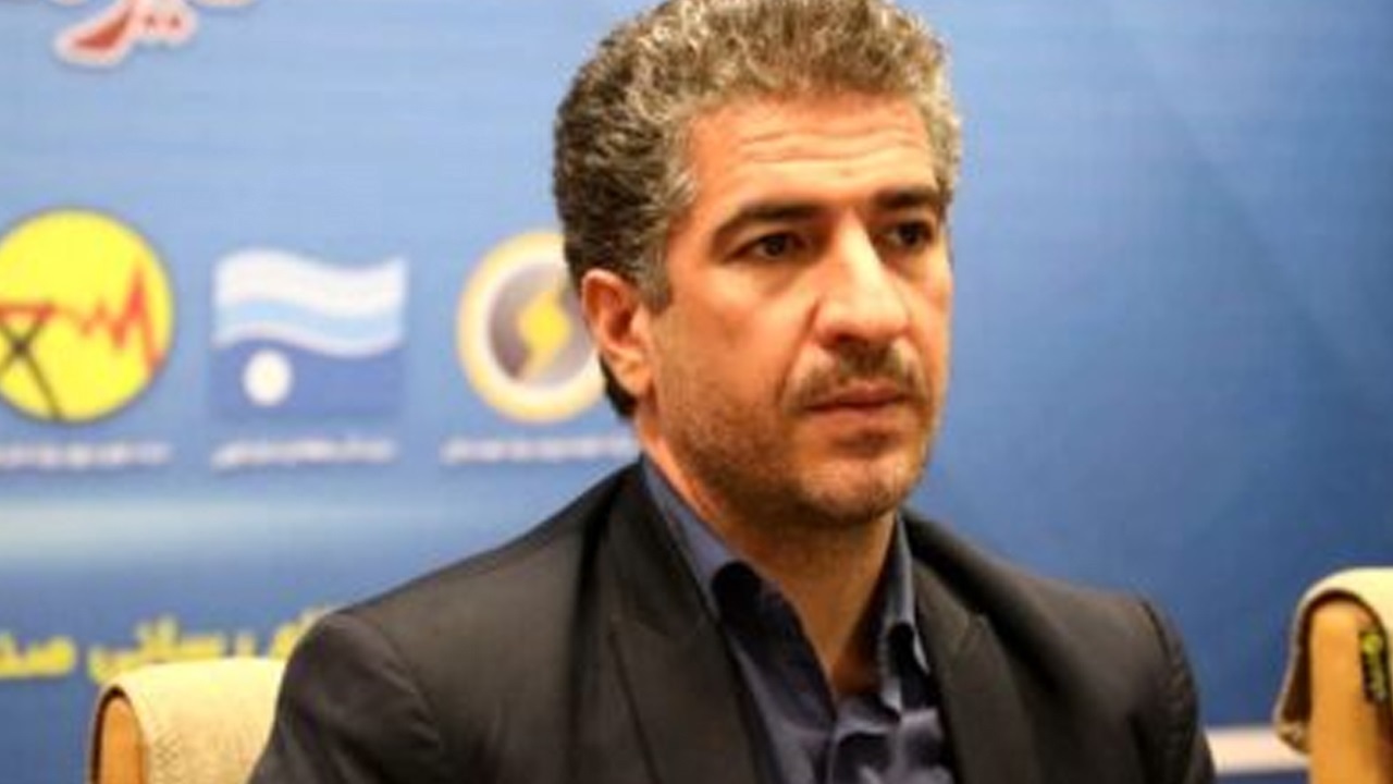 برق البرز در مرز هشدار؛ صرفهجویی ضروری است