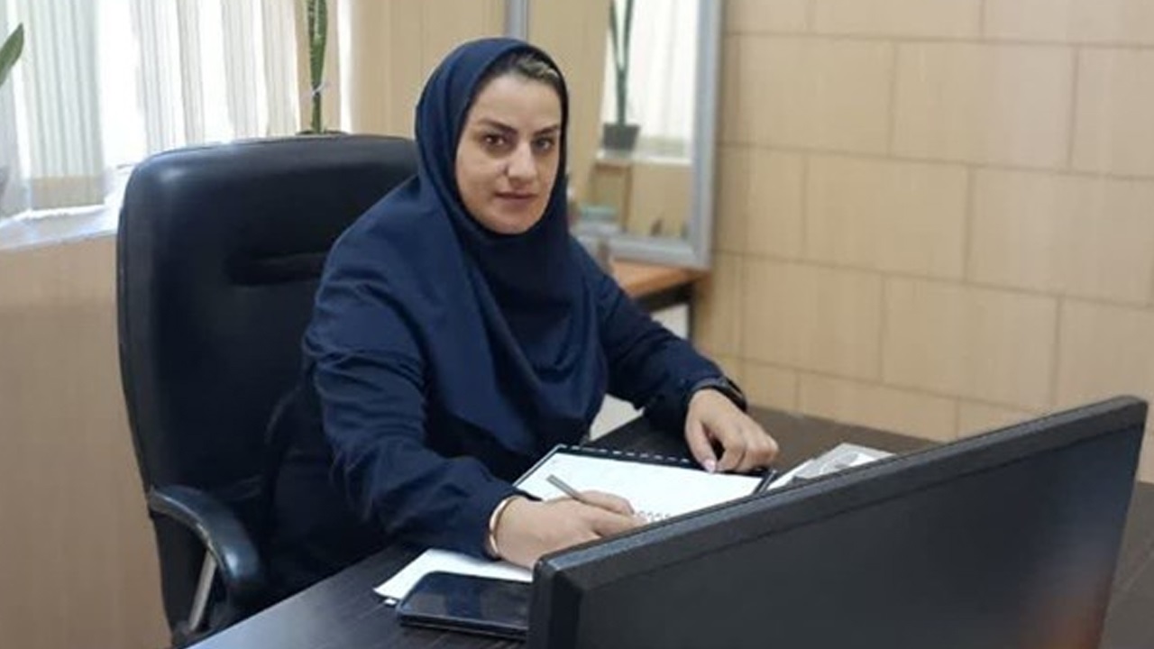 البرز، درخشانترین استان در مسابقات مهارتی کارگران کشور