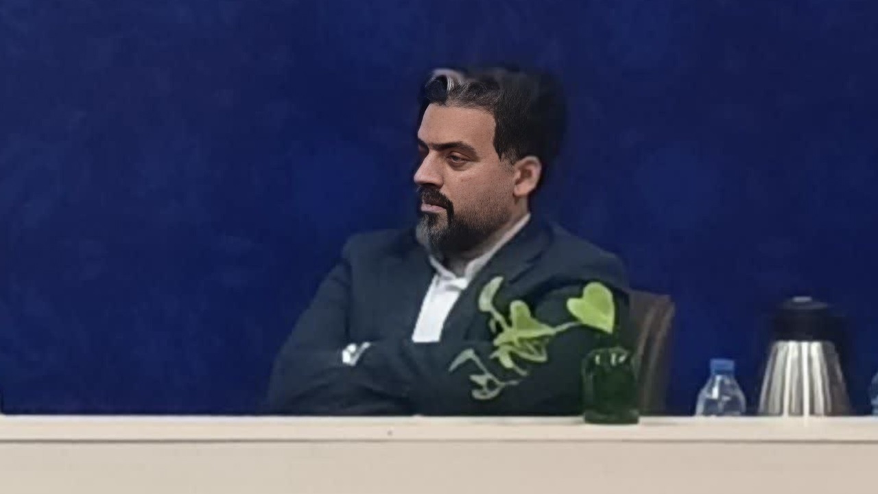 اهمیت شعر در ارتقای هویت ملی و محلی در البرز