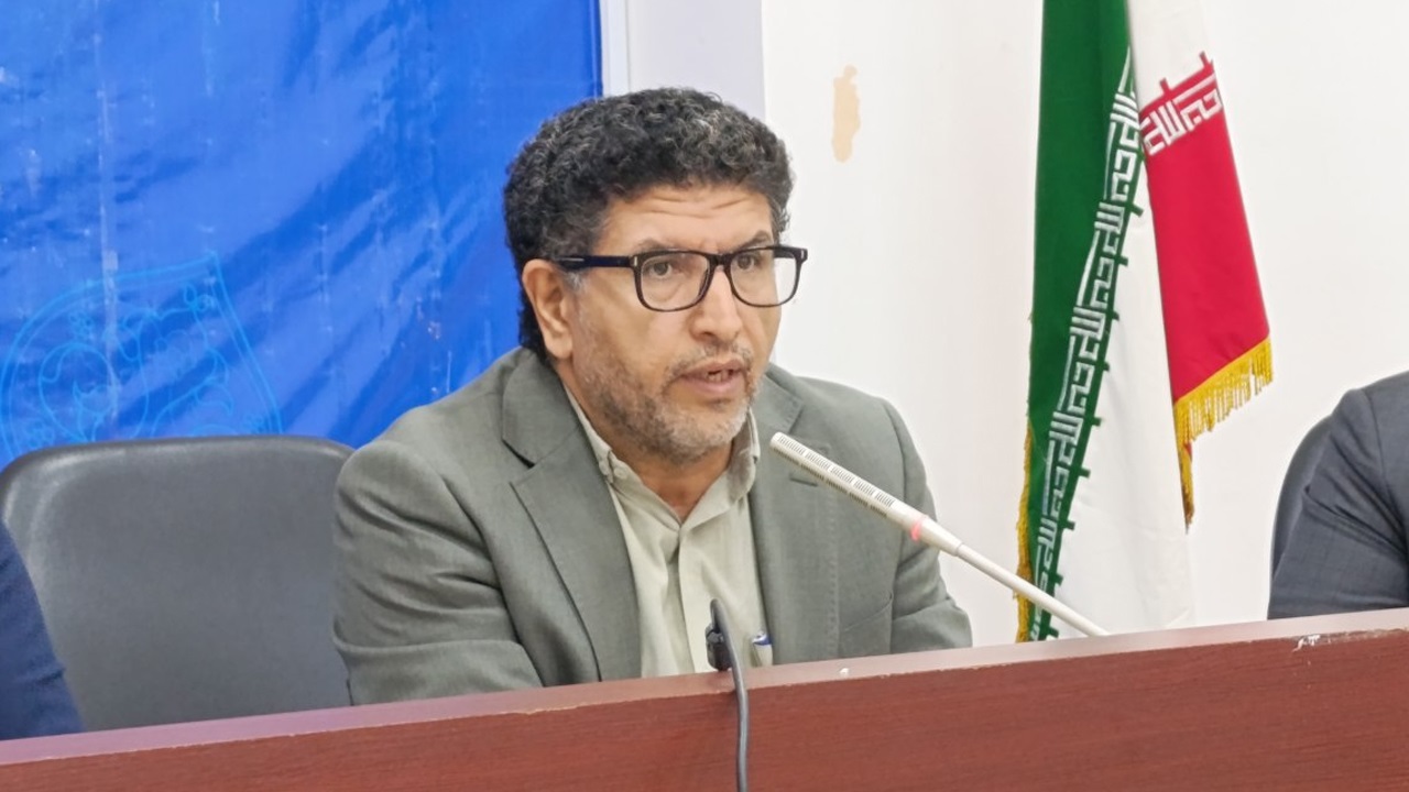 کنگره شهدای البرز، میدانی برای تولید محتوای فرهنگی ماندگار