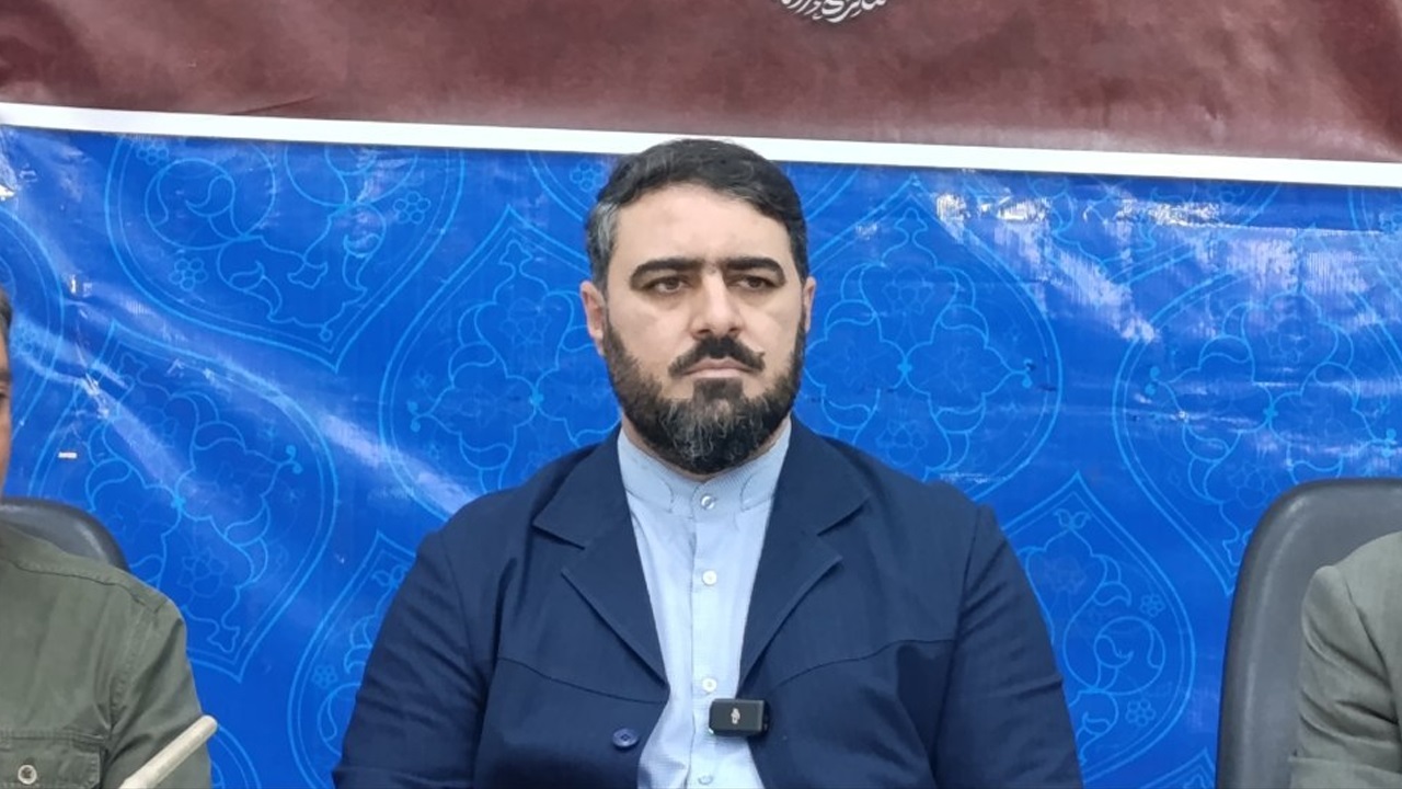 کنگره شهدا؛ میدان آزمون واقعی برای فعالان فرهنگی و رسانهای البرز
